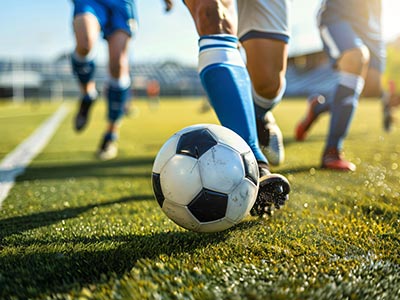 近7轮首胜！津门虎1-0英博仍中超垫底，科尔多瓦处子球制胜