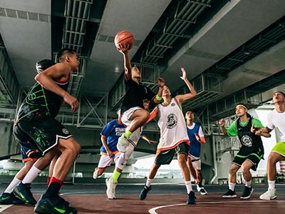 大史：篮网预计4年1.78亿顶薪续约小里夫斯
