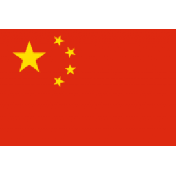 民主刚果U23
